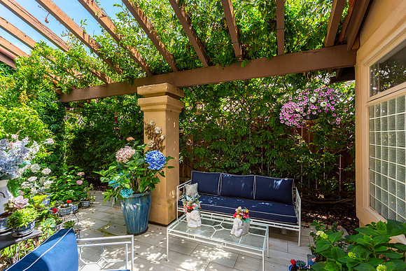 15448 Pimlico Corte 45