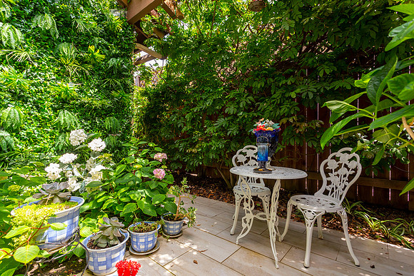 15448 Pimlico Corte 47