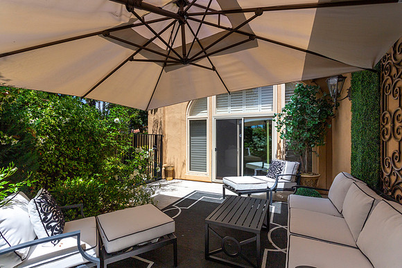 15448 Pimlico Corte 50