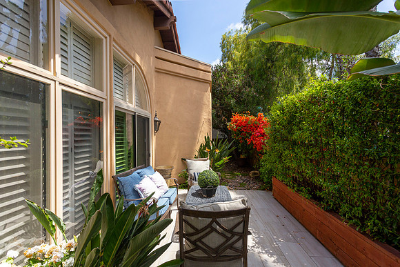 15448 Pimlico Corte 53
