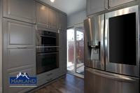 1911 Chalcedony St WM 11