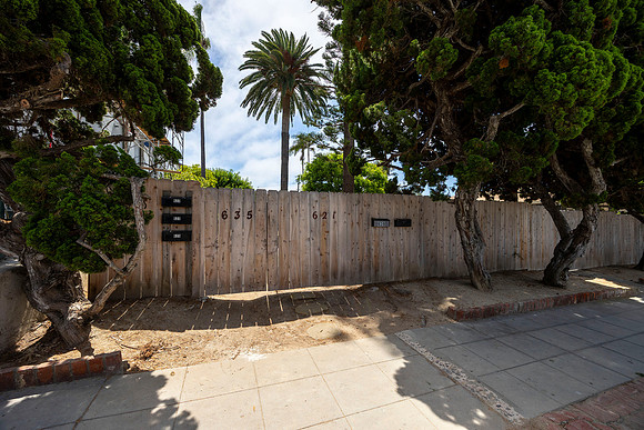 635 Westbourne St 01