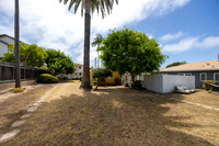 635 Westbourne St 02