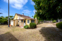 635 Westbourne St 04