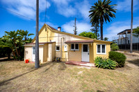 635 Westbourne St 03