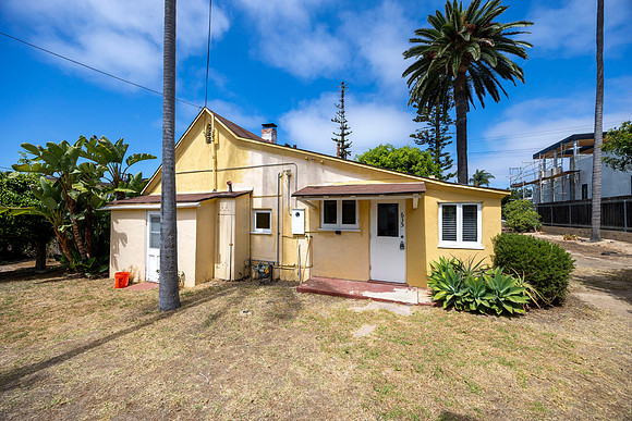 635 Westbourne St 03