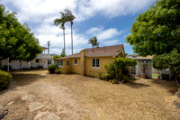 635 Westbourne St 05