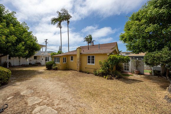 635 Westbourne St 05