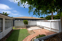 635 Westbourne St 06