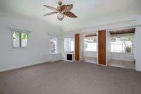 635 Westbourne St 09