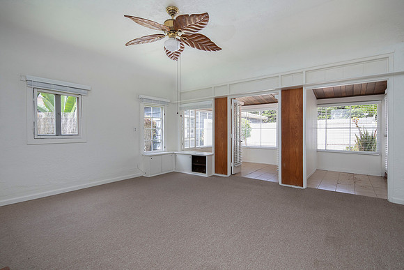 635 Westbourne St 09
