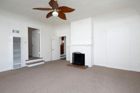 635 Westbourne St 10