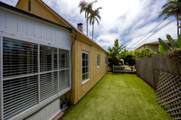 635 Westbourne St 08