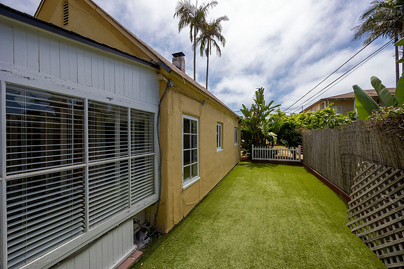 635 Westbourne St 08