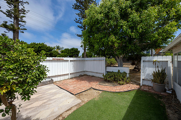 635 Westbourne St 07