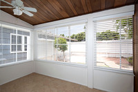635 Westbourne St 11