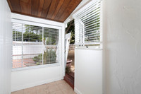 635 Westbourne St 13