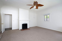 635 Westbourne St 14
