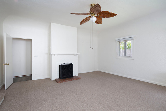 635 Westbourne St 14