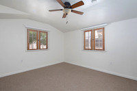 635 Westbourne St 15