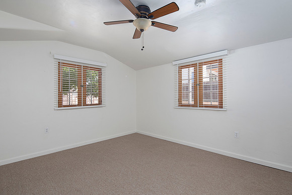 635 Westbourne St 15