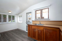 635 Westbourne St 19