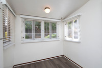 635 Westbourne St 20