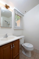 635 Westbourne St 17