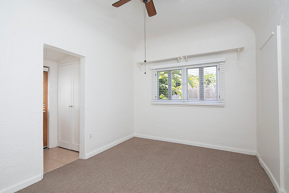 635 Westbourne St 22
