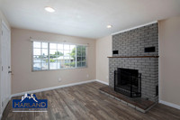 4761 Jessie Ave WM 12