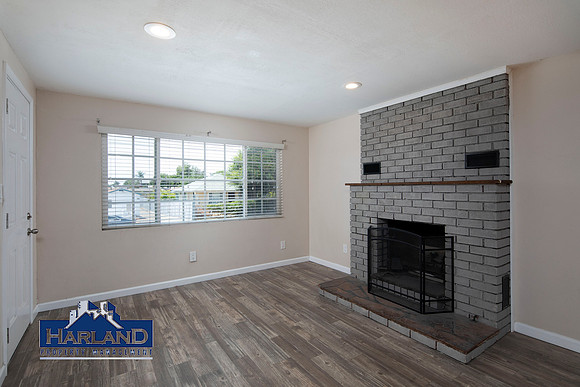 4761 Jessie Ave WM 12