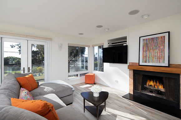 2266 Manchester Ave 54