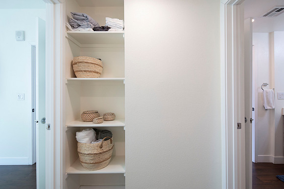 Boulevard North Park Model Unit 26