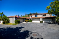 2106 Lark Glen 02