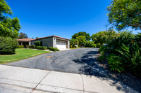 2106 Lark Glen 03