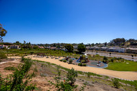 2106 Lark Glen 05