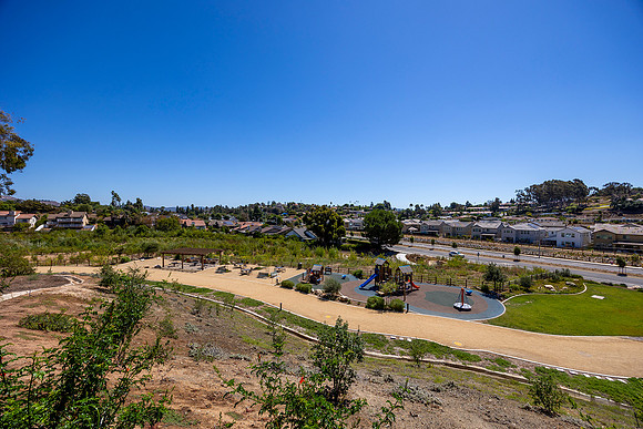 2106 Lark Glen 05