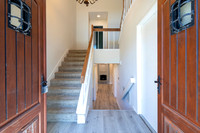 2106 Lark Glen 10