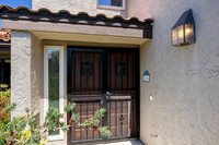 2106 Lark Glen 08