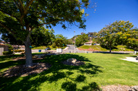 2106 Lark Glen 06