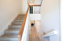 2106 Lark Glen 11