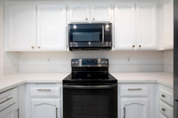 2106 Lark Glen 14