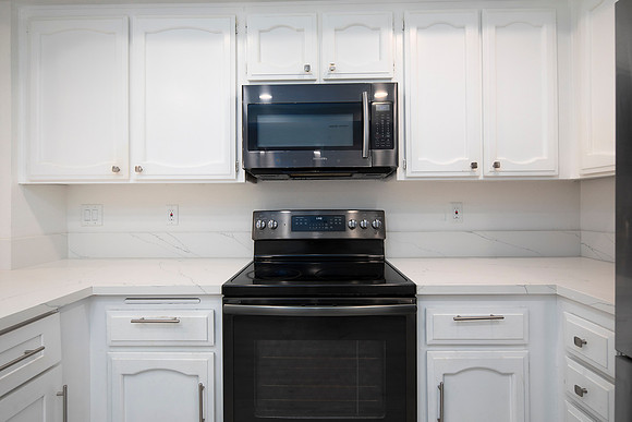 2106 Lark Glen 14