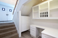 2106 Lark Glen 12