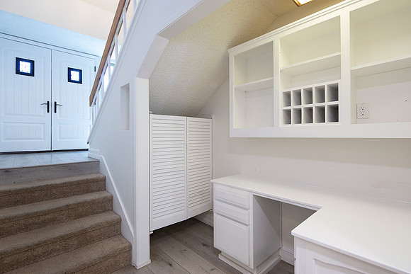 2106 Lark Glen 12