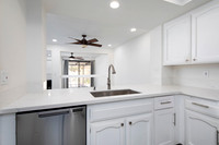 2106 Lark Glen 15