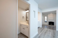 2106 Lark Glen 16