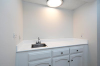 2106 Lark Glen 18