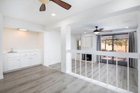 2106 Lark Glen 17