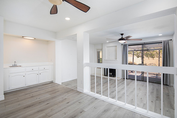 2106 Lark Glen 17